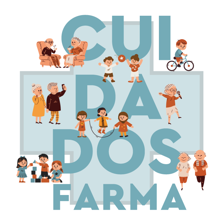logo-farma