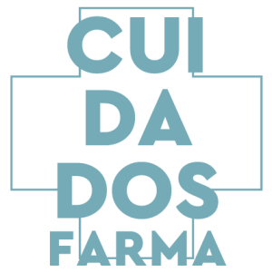 logo-farma-simplificado